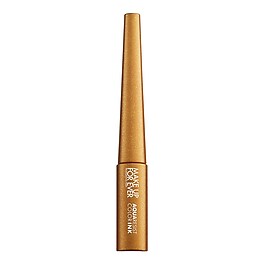 Aqua Resist Color Ink - Eyeliner
